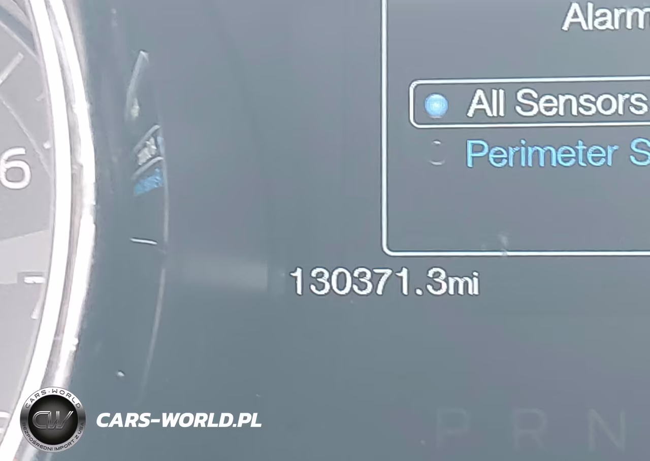 2016 Ford Mustang Ecoboost VIN:1FA6P8TH3G5256772 - 15
