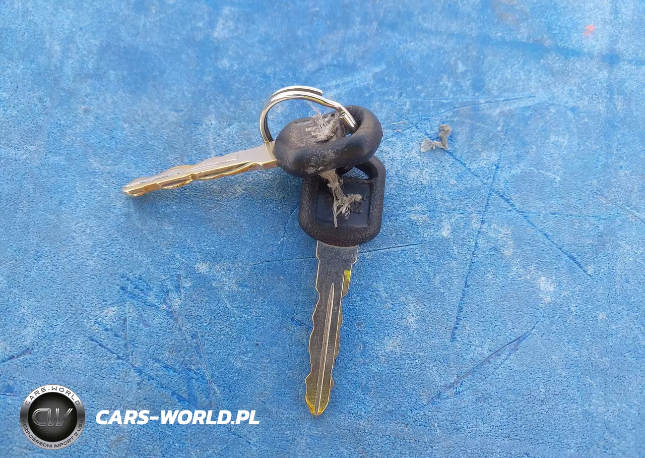 2002 Chevrolet Cavalier VIN:1G1JC524127269054 - 11