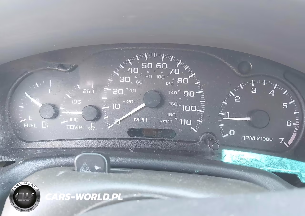 2002 Chevrolet Cavalier VIN:1G1JC524127269054 - 7