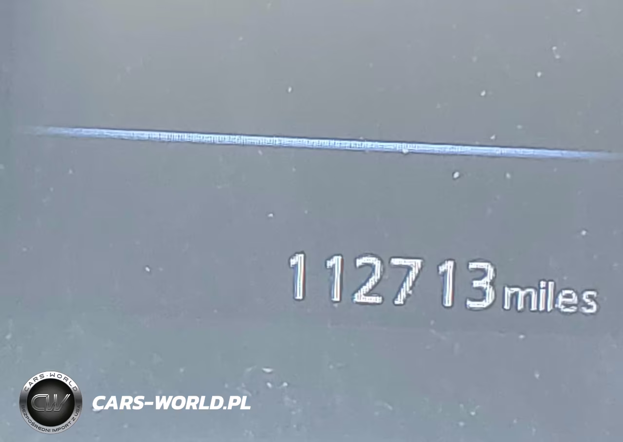 2018 Nissan Rogue Sl VIN:JN8AT2MTXJW466792 - 15