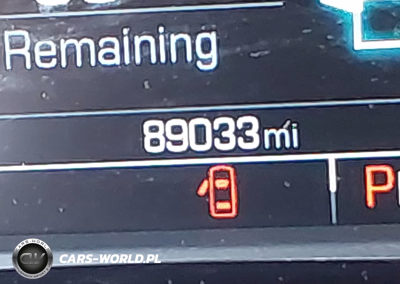 2018 Chevrolet Camaro 1Lt VIN:1G1FB1RXXJ0111935 - 15