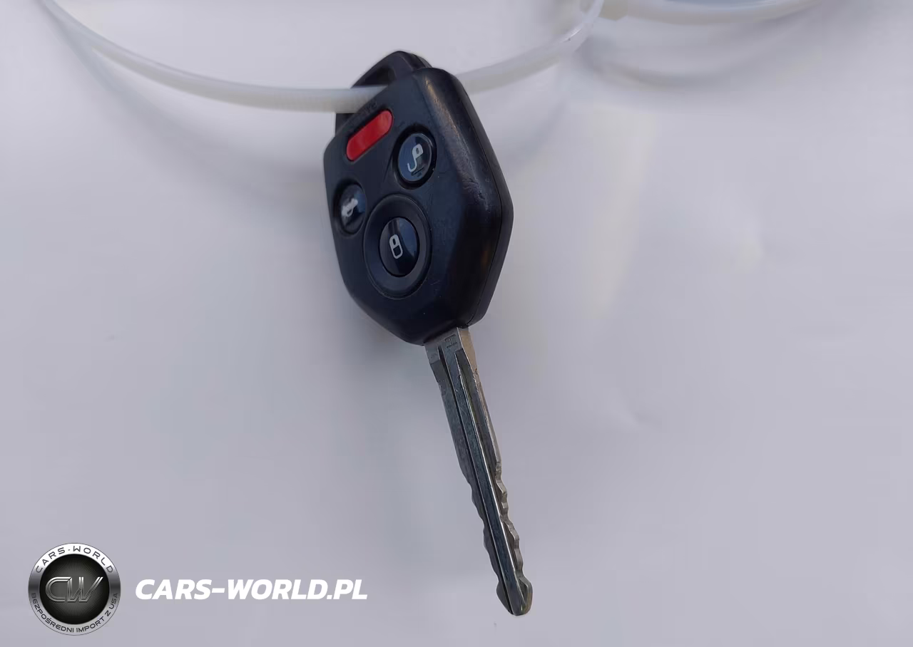 2018 Subaru Crosstrek 2.0I VIN:JF2GTAAC4J9220910 - 11