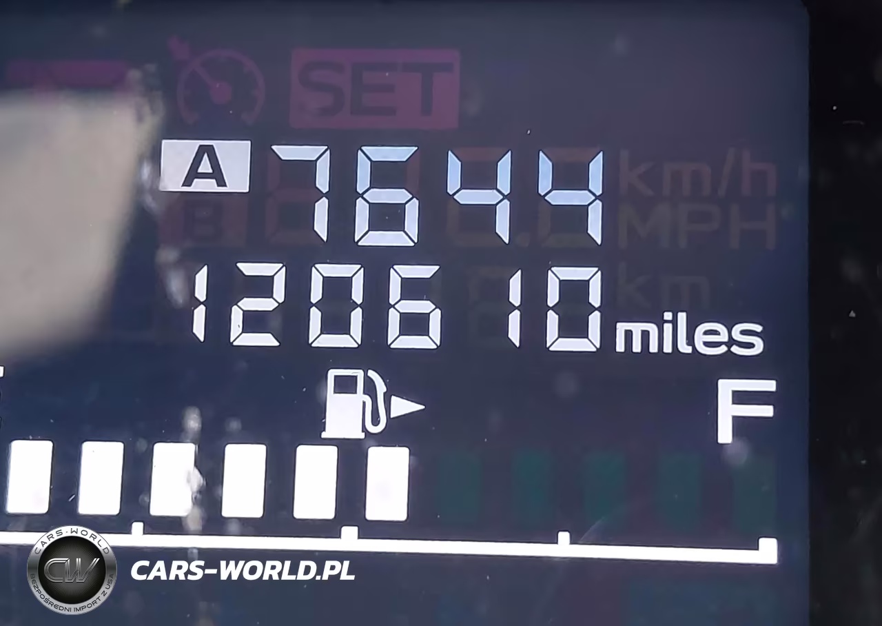 2018 Subaru Crosstrek 2.0I VIN:JF2GTAAC4J9220910 - 15