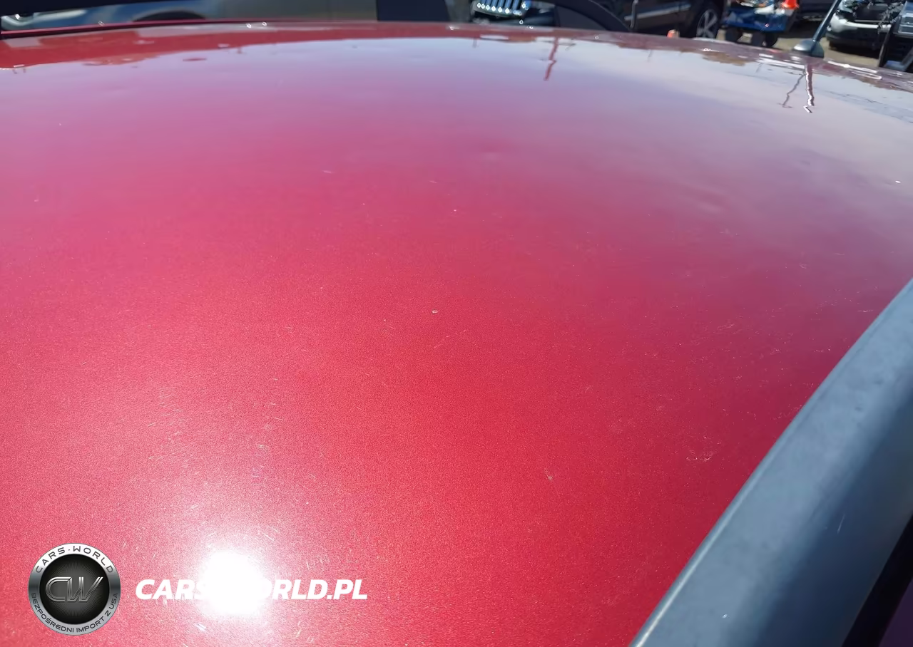 2018 Subaru Crosstrek 2.0I VIN:JF2GTAAC4J9220910 - 6