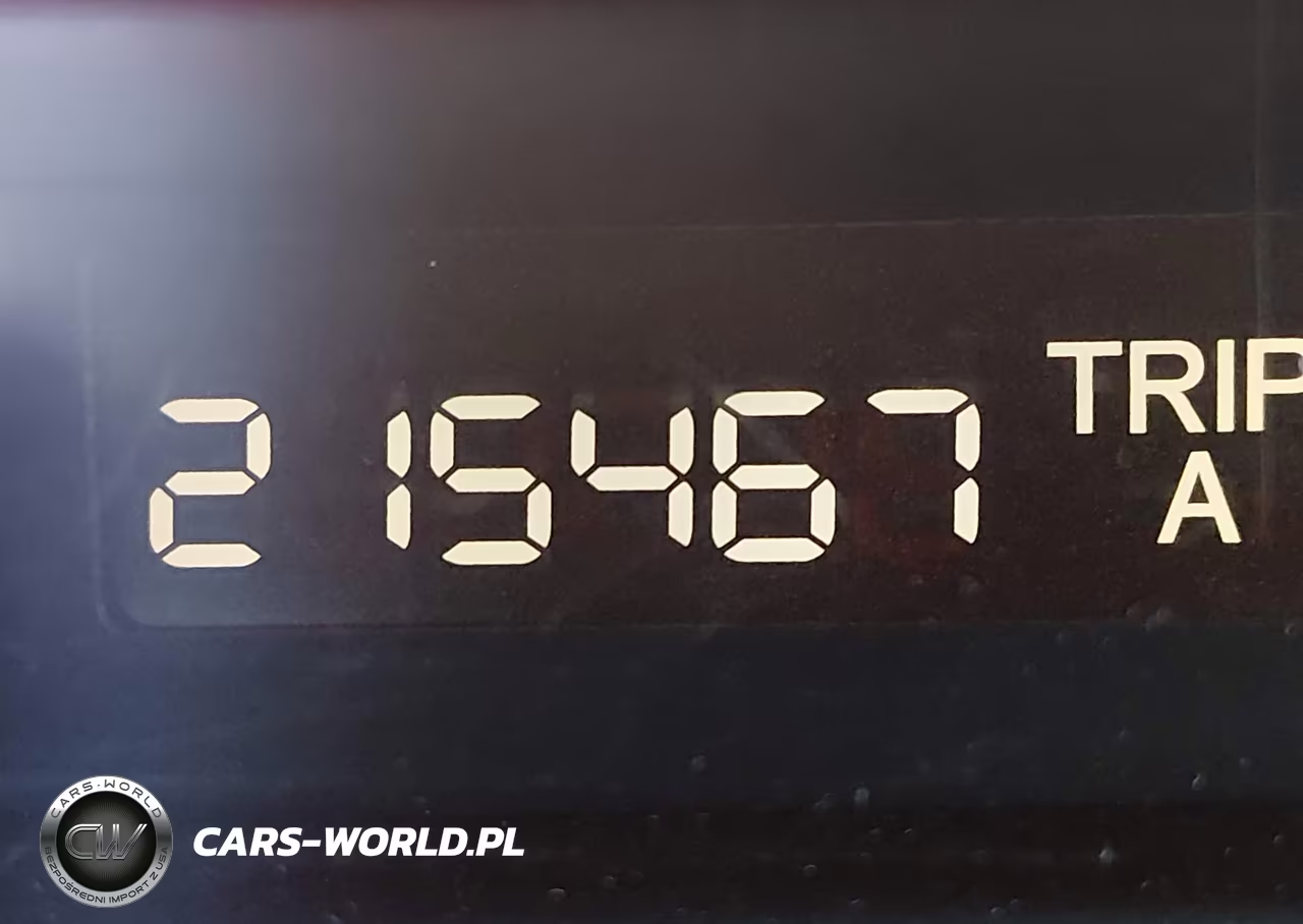 2003 Honda Accord 3.0 Ex VIN:1HGCM66533A043559 - 15