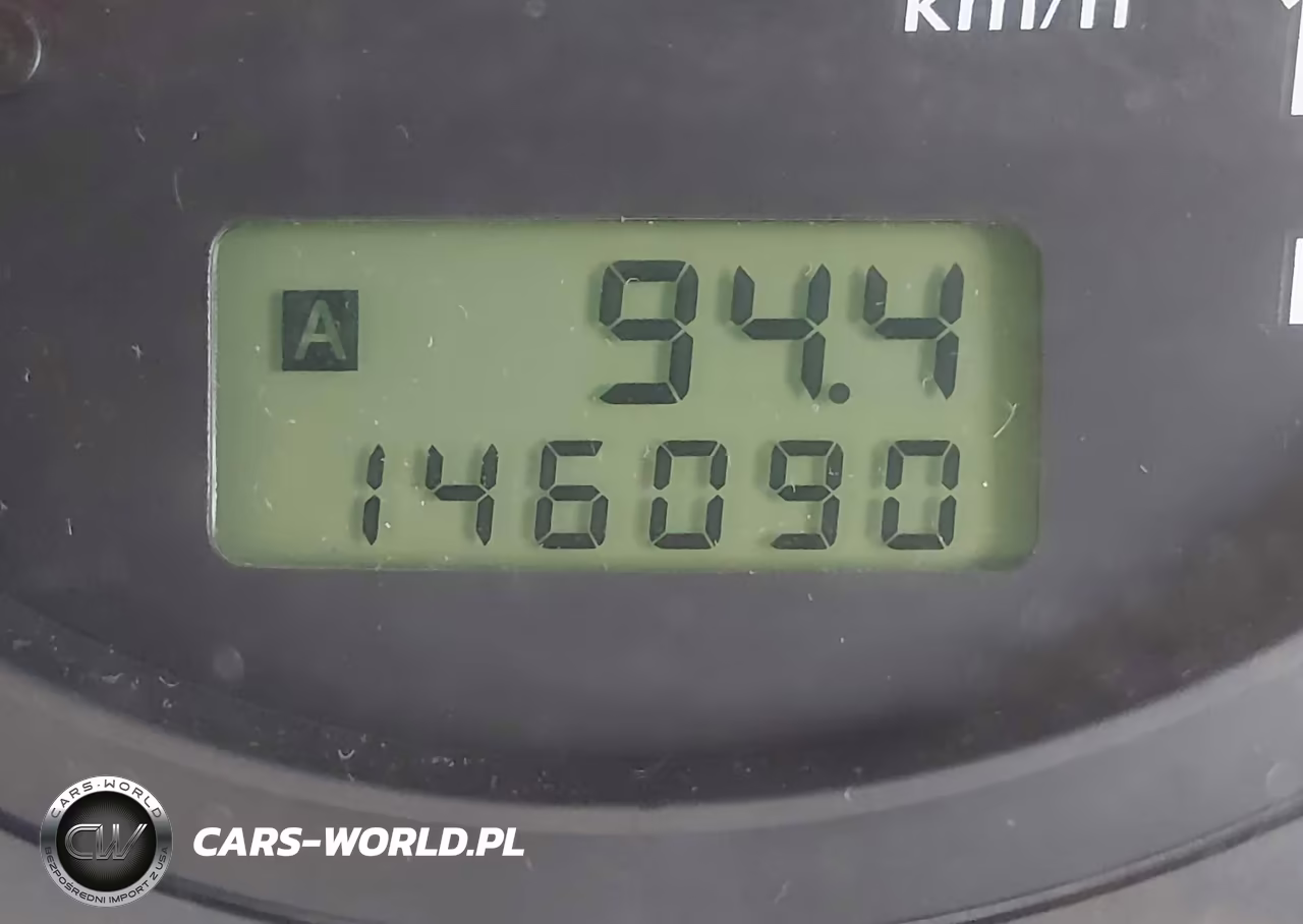 2006 Subaru Impreza 2.5I VIN:JF1GG67656H811591 - 15