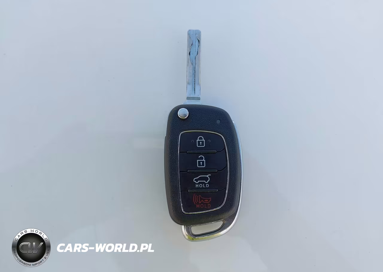 2019 Hyundai Tucson Se VIN:KM8J2CA41KU029659 - 11