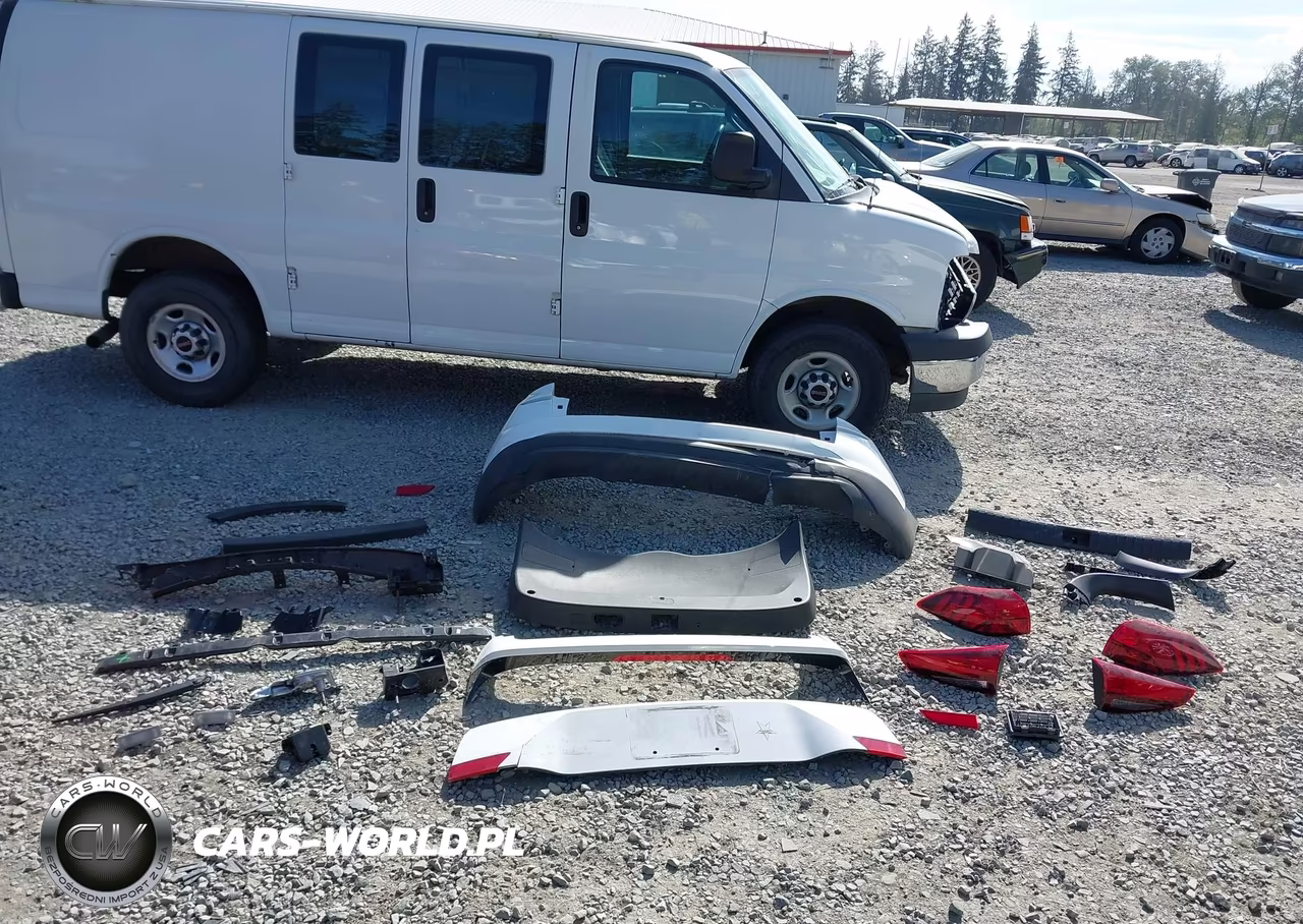 2019 Hyundai Tucson Se VIN:KM8J2CA41KU029659 - 12