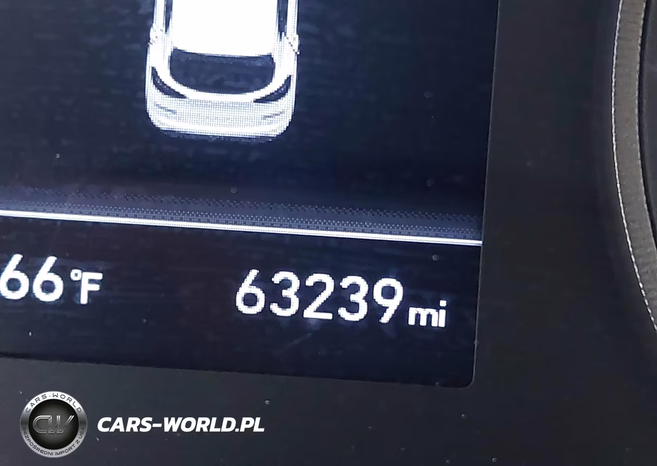 2019 Hyundai Tucson Se VIN:KM8J2CA41KU029659 - 16