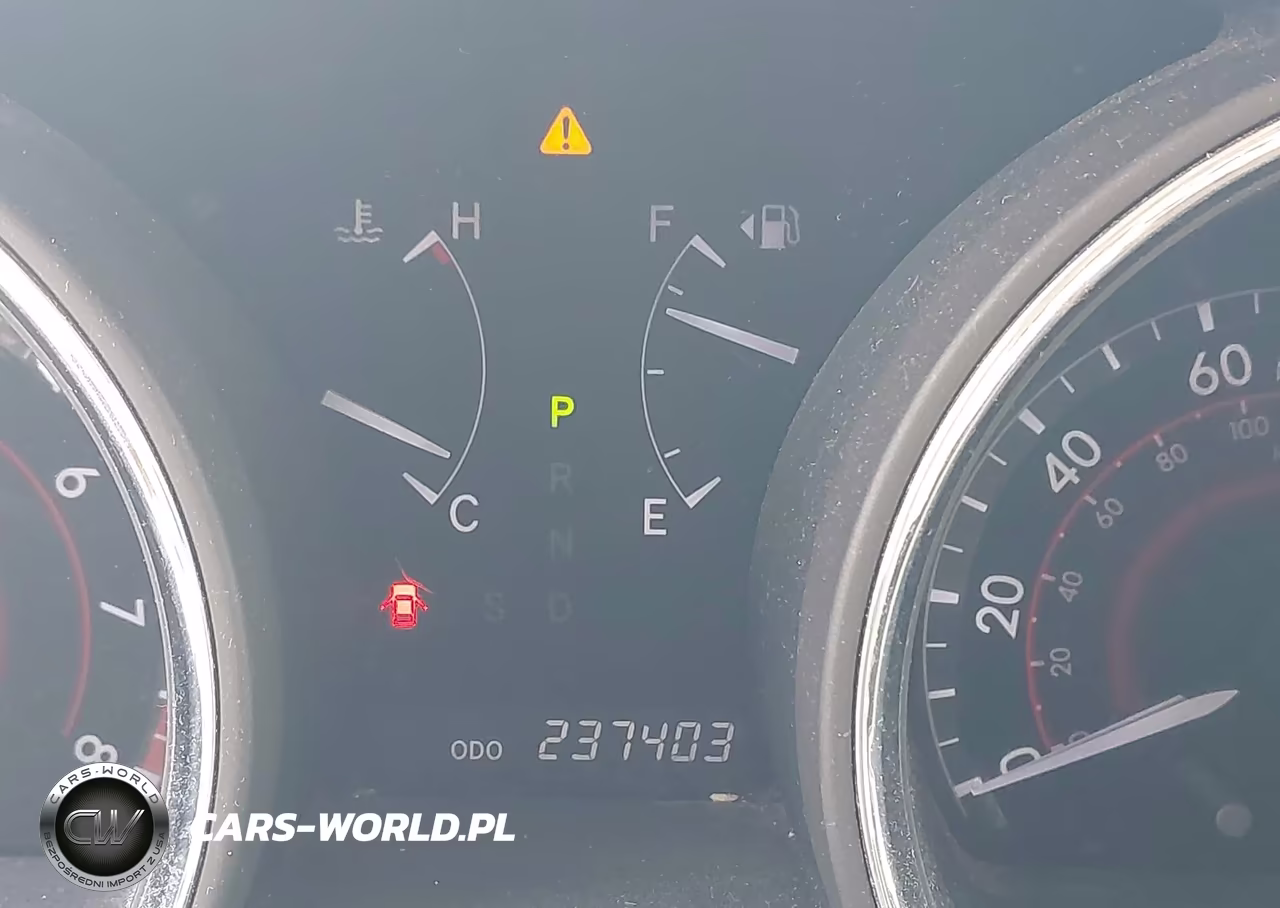 2009 Toyota Highlander Limited VIN:JTEES42A292111448 - 15