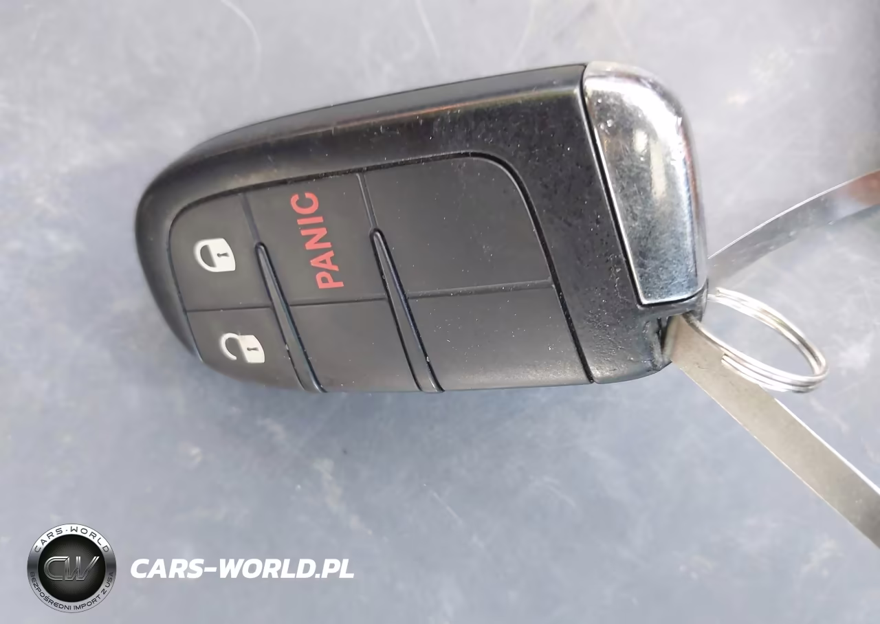 2023 Jeep Renegade Latitude 4X4 VIN:ZACNJDB18PPP41126 - 11