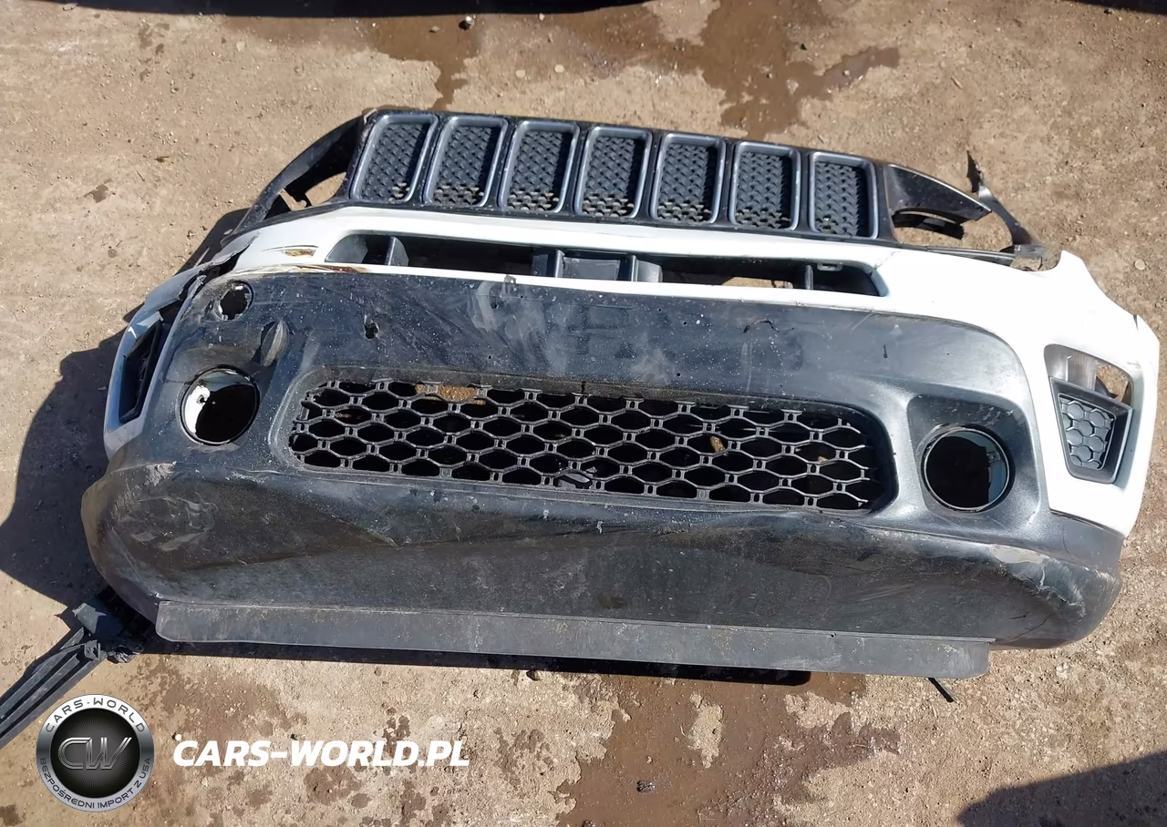 2023 Jeep Renegade Latitude 4X4 VIN:ZACNJDB18PPP41126 - 12