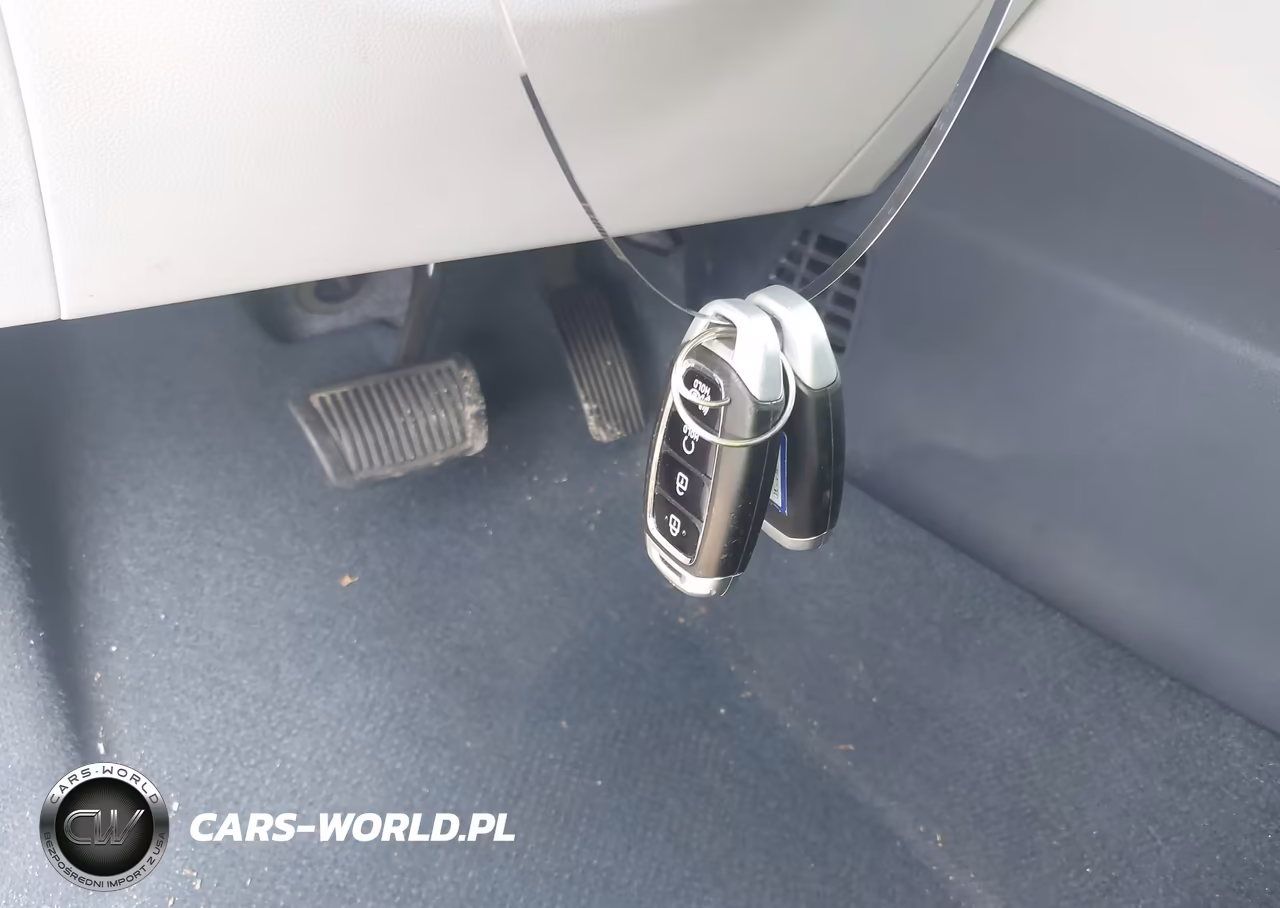 2022 Hyundai Venue Limited VIN:KMHRC8A30NU152796 - 11