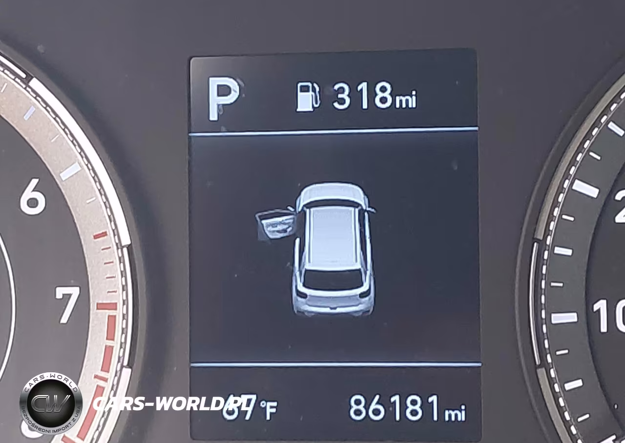 2022 Hyundai Venue Limited VIN:KMHRC8A30NU152796 - 15
