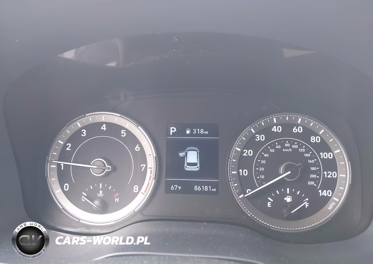 2022 Hyundai Venue Limited VIN:KMHRC8A30NU152796 - 7