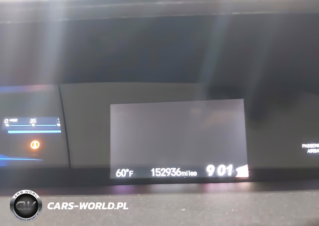 2015 Honda Civic Ex VIN:19XFB2F86FE055775 - 16