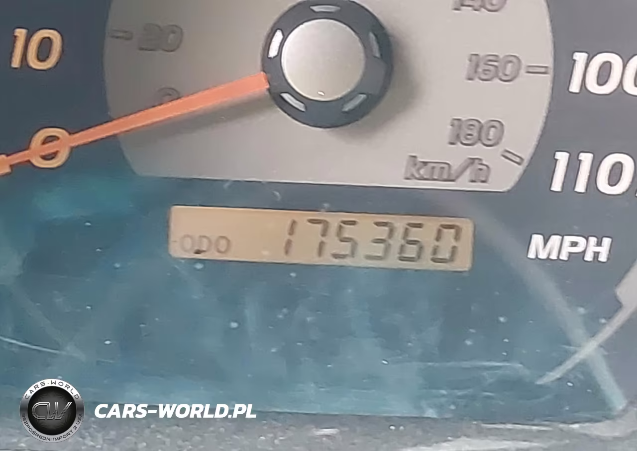 2005 Toyota 4Runner Sr5 V6 VIN:JTEZU14R750052349 - 15
