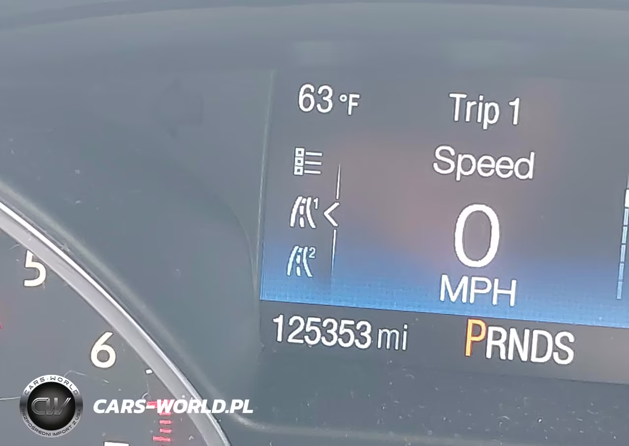 2018 Ford Escape S VIN:1FMCU0F72JUB11905 - 16