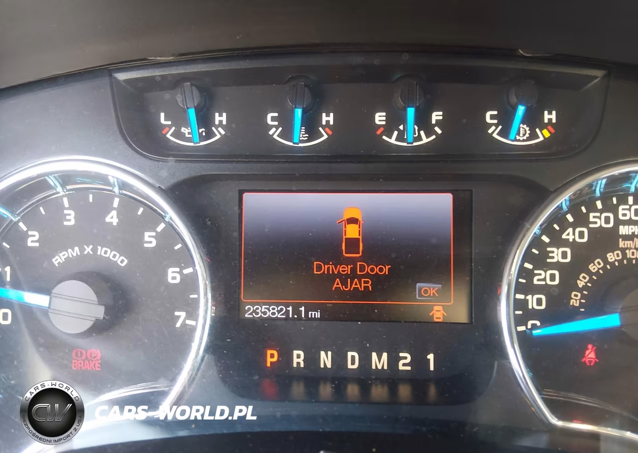 2013 Ford F-150 Xlt VIN:1FTFW1ET4DFA25777 - 15