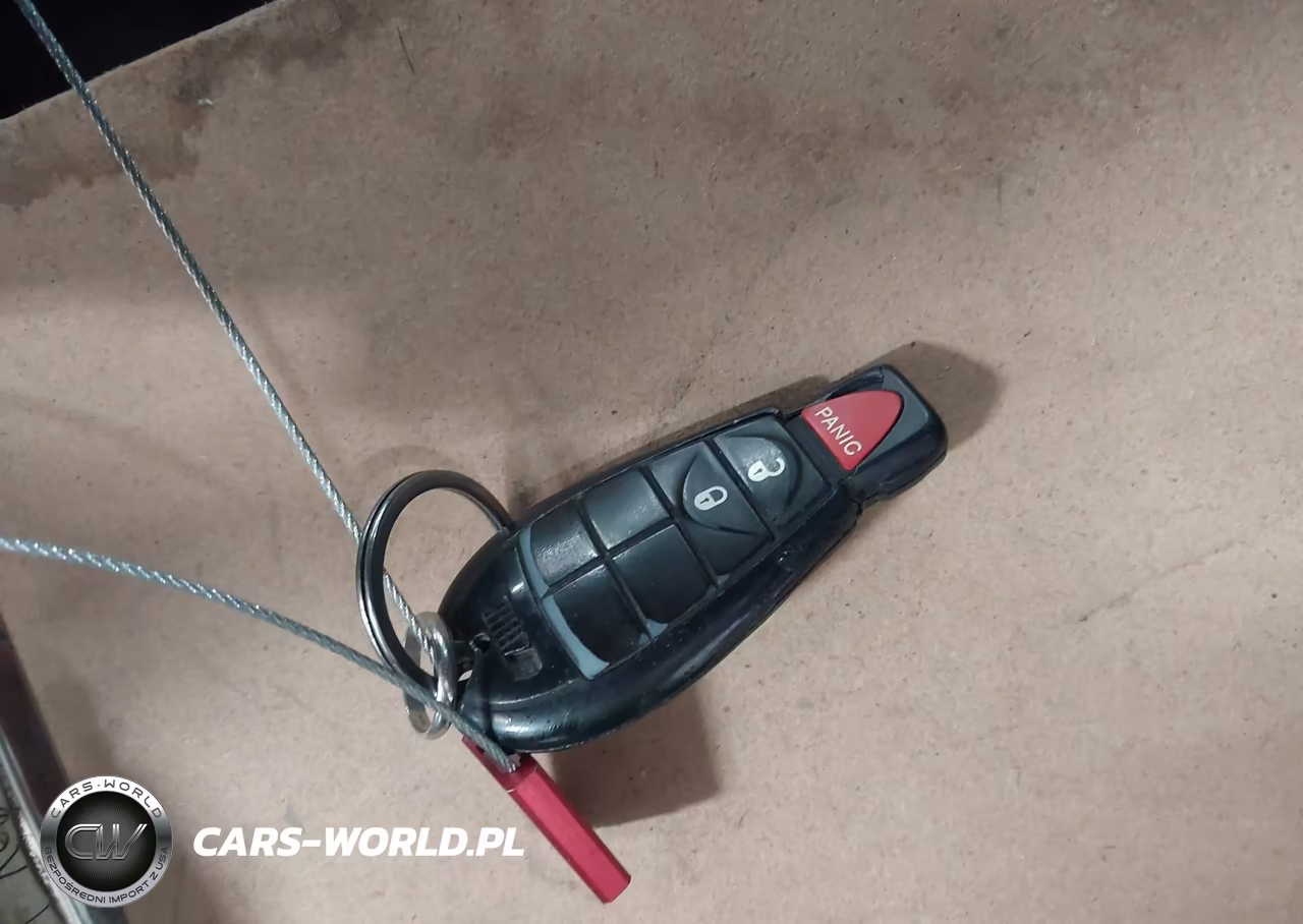 2010 Dodge Journey Se VIN:3D4PG4FBXAT202104 - 11
