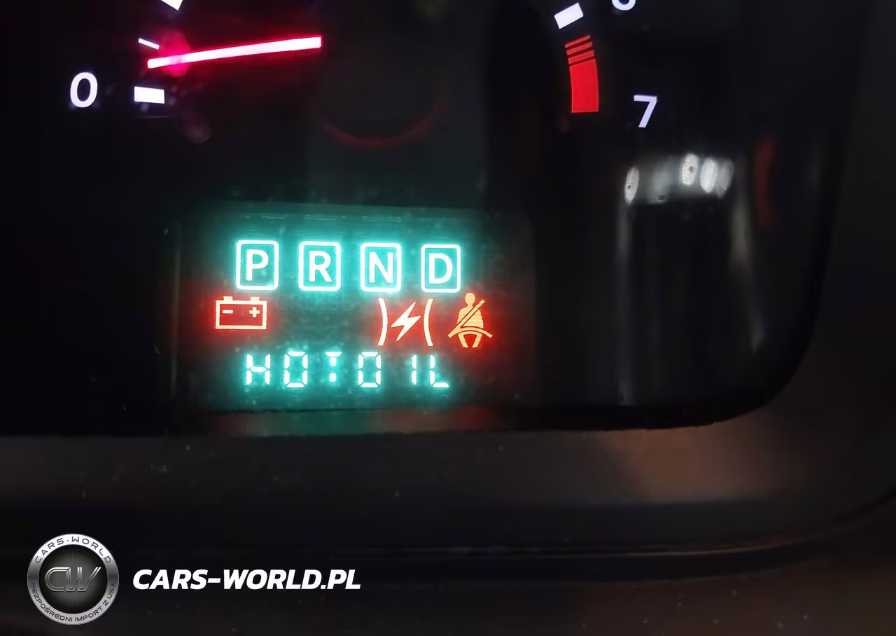 2010 Dodge Journey Se VIN:3D4PG4FBXAT202104 - 18