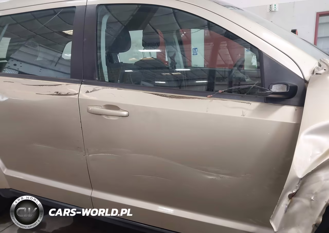 2010 Dodge Journey Se VIN:3D4PG4FBXAT202104 - 19