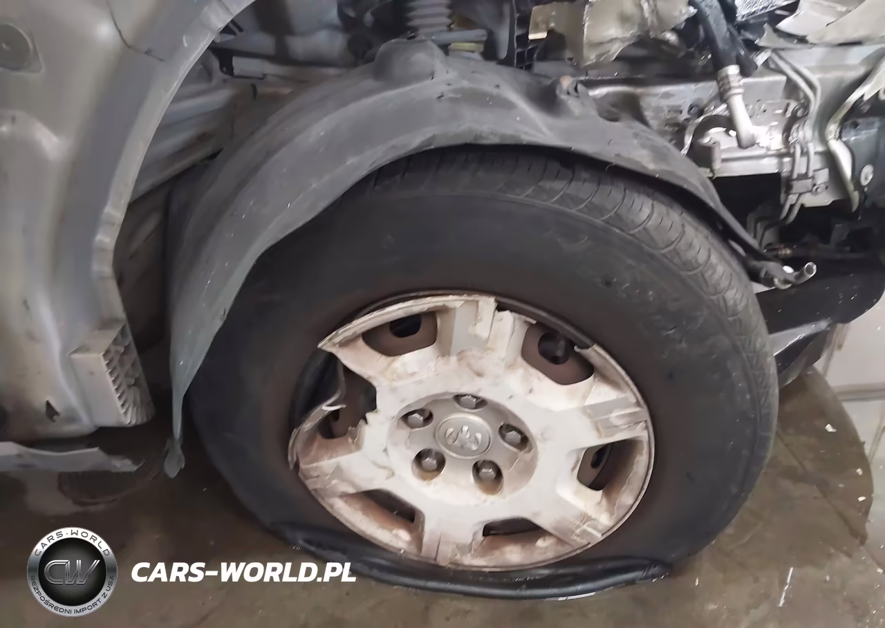 2010 Dodge Journey Se VIN:3D4PG4FBXAT202104 - 20