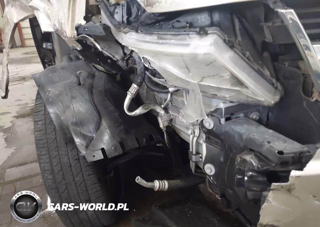 2010 Dodge Journey Se VIN:3D4PG4FBXAT202104 - 21