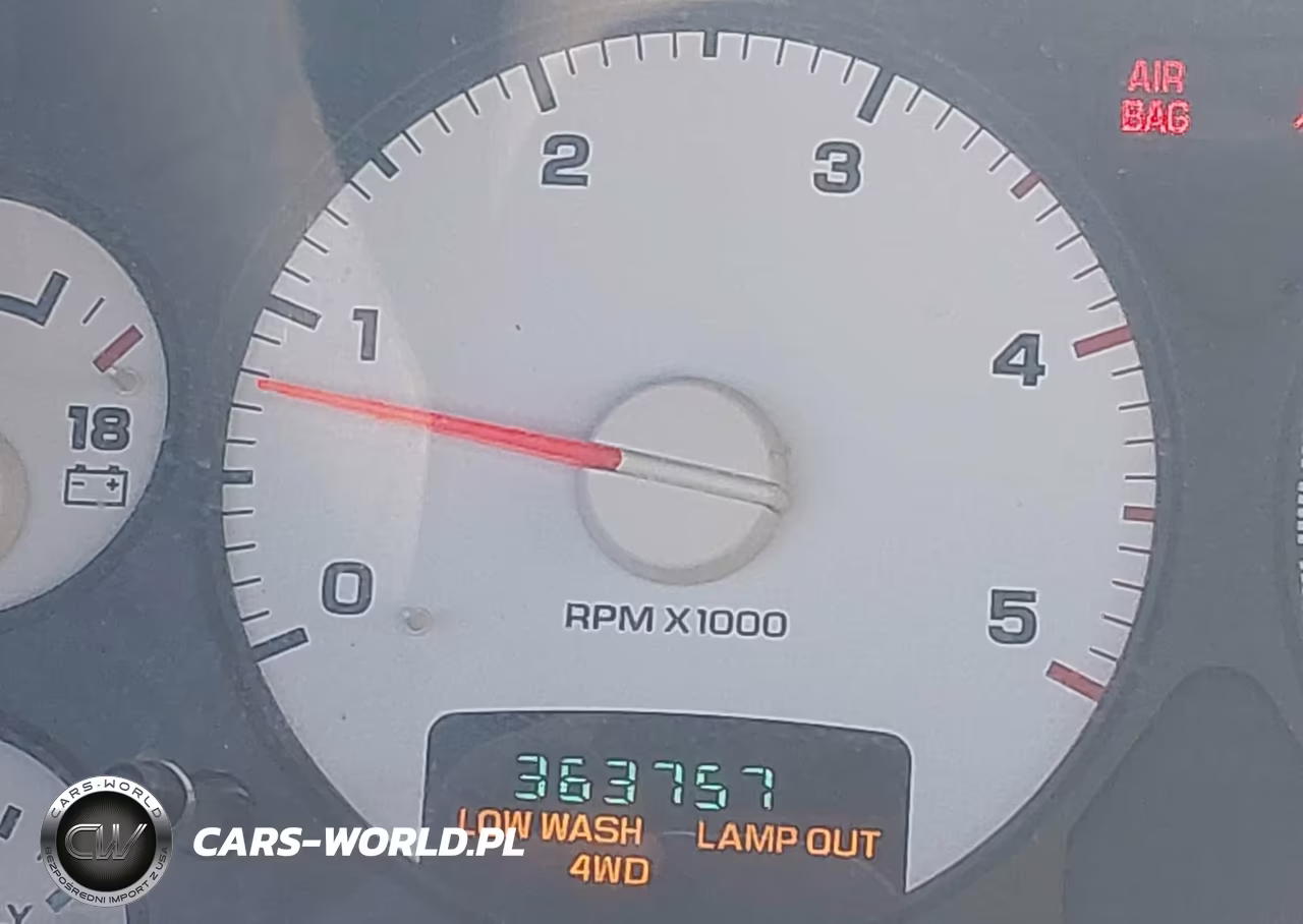 2005 Dodge Ram 3500 Slt-Laramie VIN:3D7LS38CX5G821266 - 15
