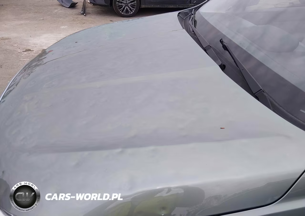 2015 Subaru Forester 2.5I Premium VIN:JF2SJADC5FH491385 - 6