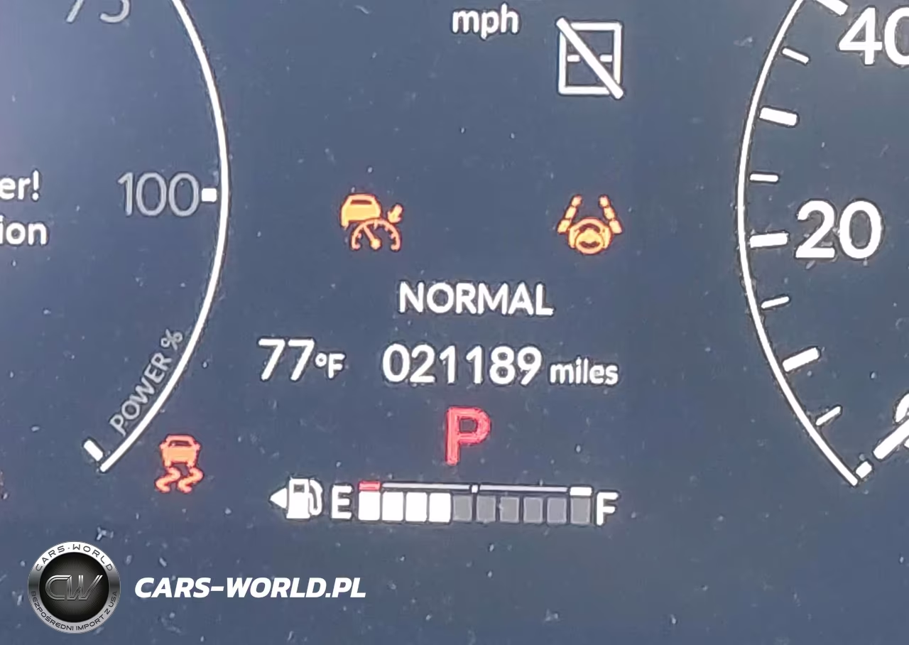 2024 Honda Cr-V Hybrid Sport-L VIN:7FARS6H86RE052752 - 15