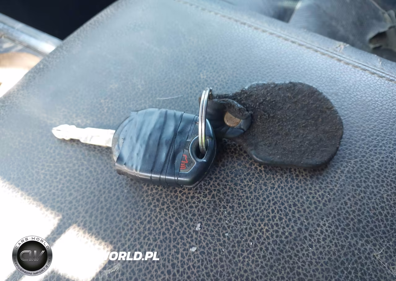 2012 Ford F-250 Lariat VIN:1FT7W2BT0CEB66395 - 11