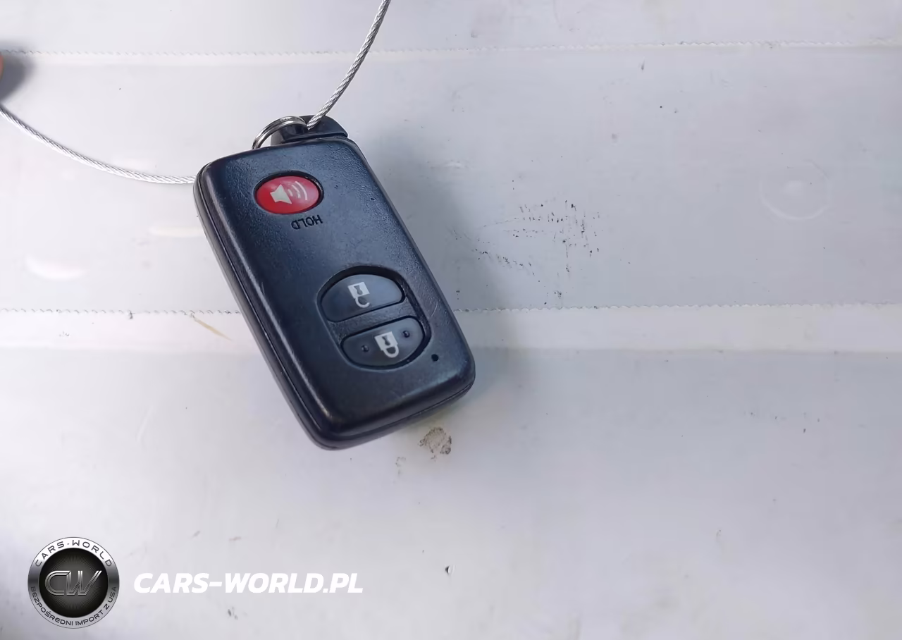2011 Toyota Prius Three VIN:JTDKN3DU7B1408100 - 11