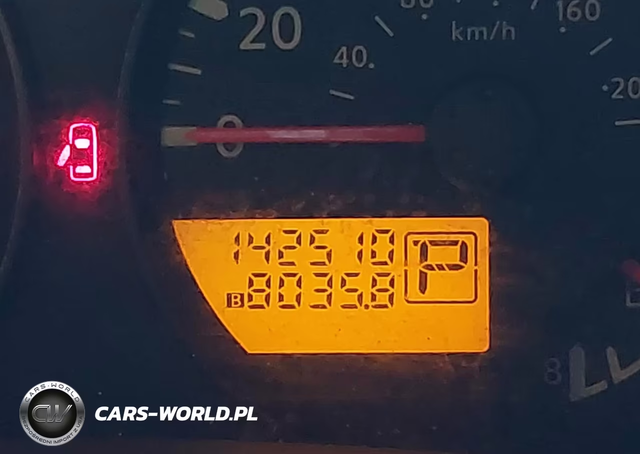 2010 Nissan Xterra S VIN:5N1AN0NW4AC505845 - 7