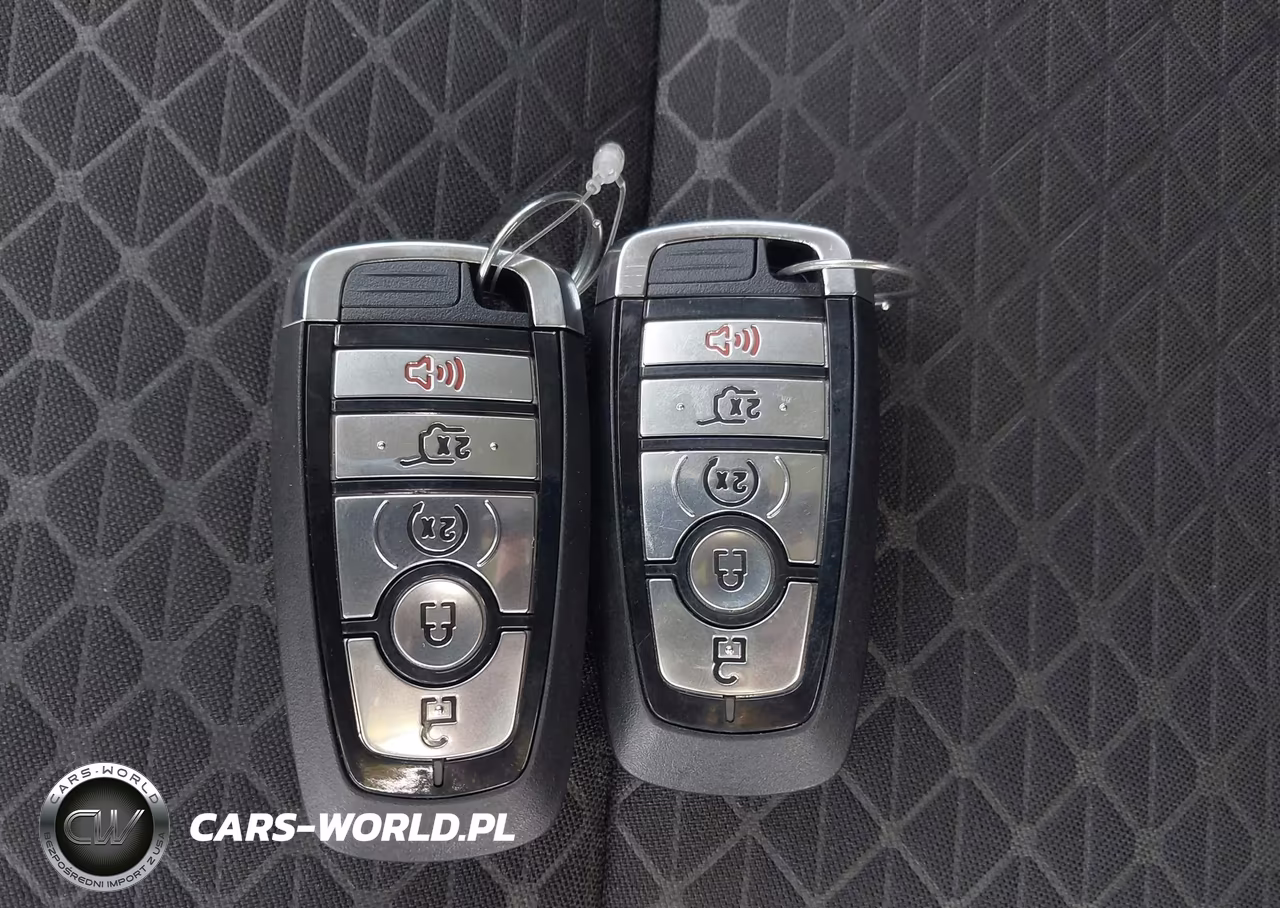 2024 Ford Escape Active VIN:1FMCU0GN1RUB19552 - 11
