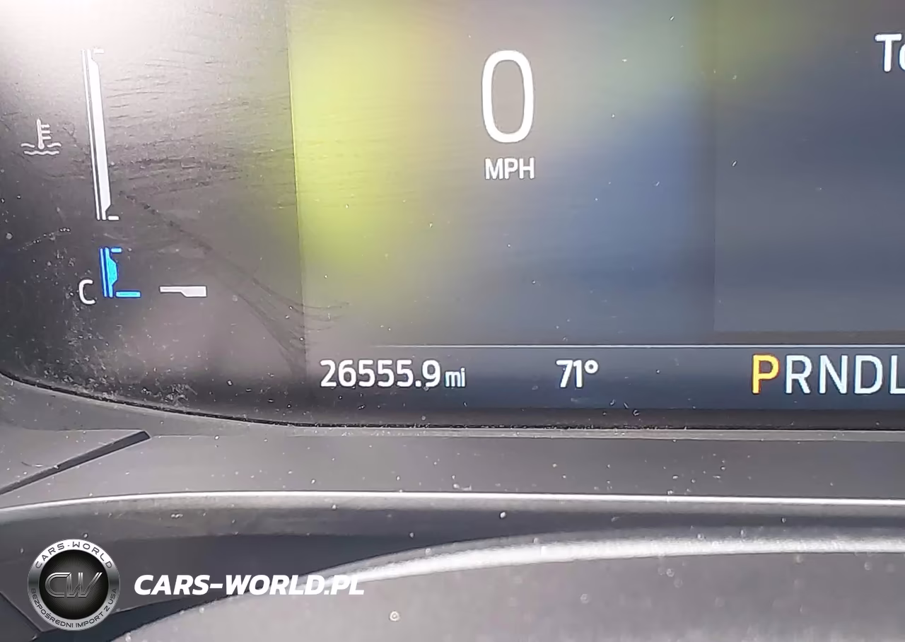 2024 Ford Escape Active VIN:1FMCU0GN1RUB19552 - 15