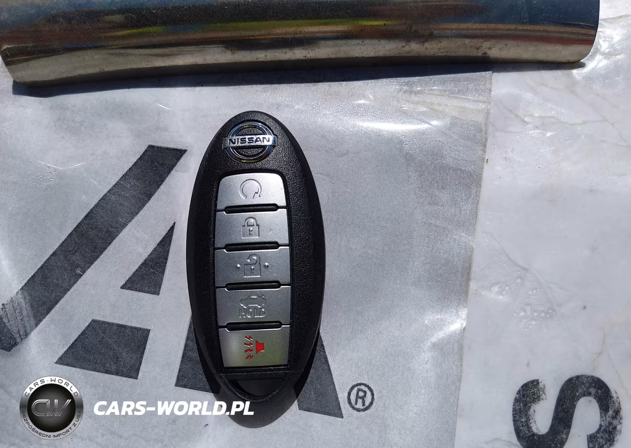 2018 Nissan Altima 2.5 S VIN:1N4AL3AP5JC244807 - 11