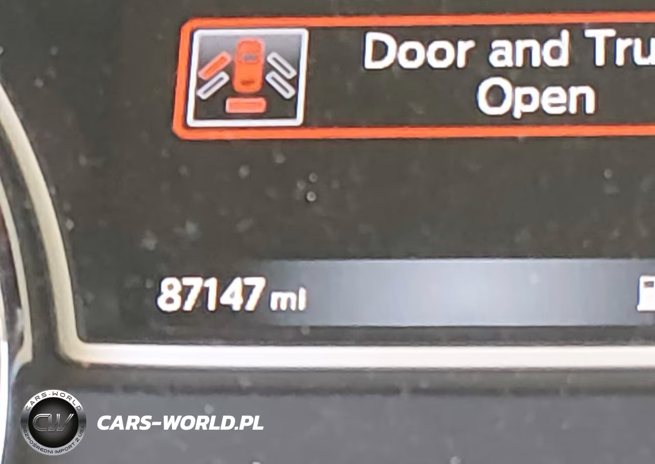 2018 Nissan Altima 2.5 S VIN:1N4AL3AP5JC244807 - 16