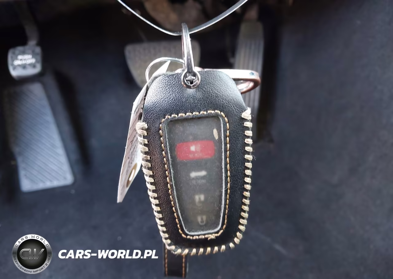 2024 Toyota Camry Le VIN:4T1R11AK5RU224893 - 11