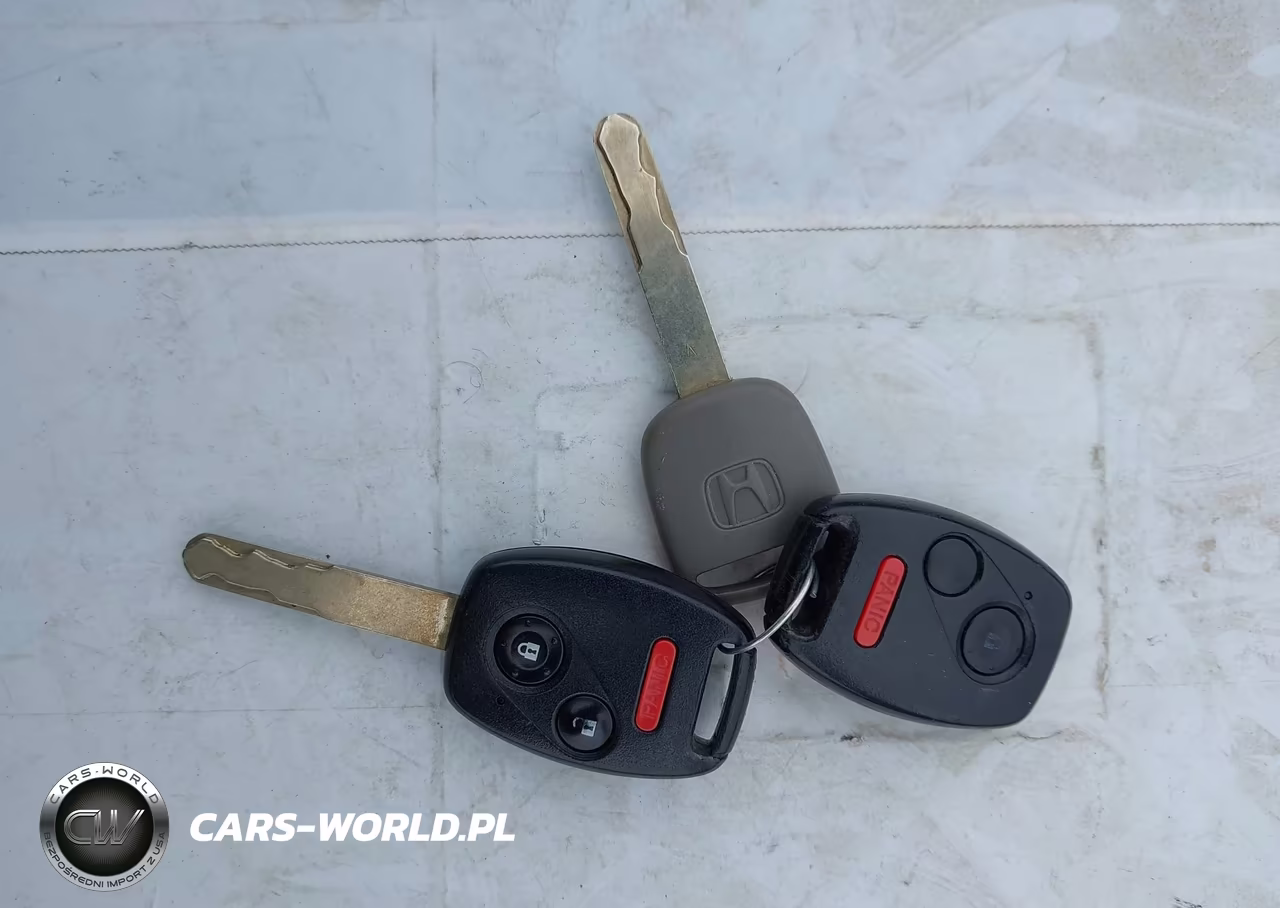 2010 Honda Civic Lx VIN:19XFA1F58AE048354 - 11