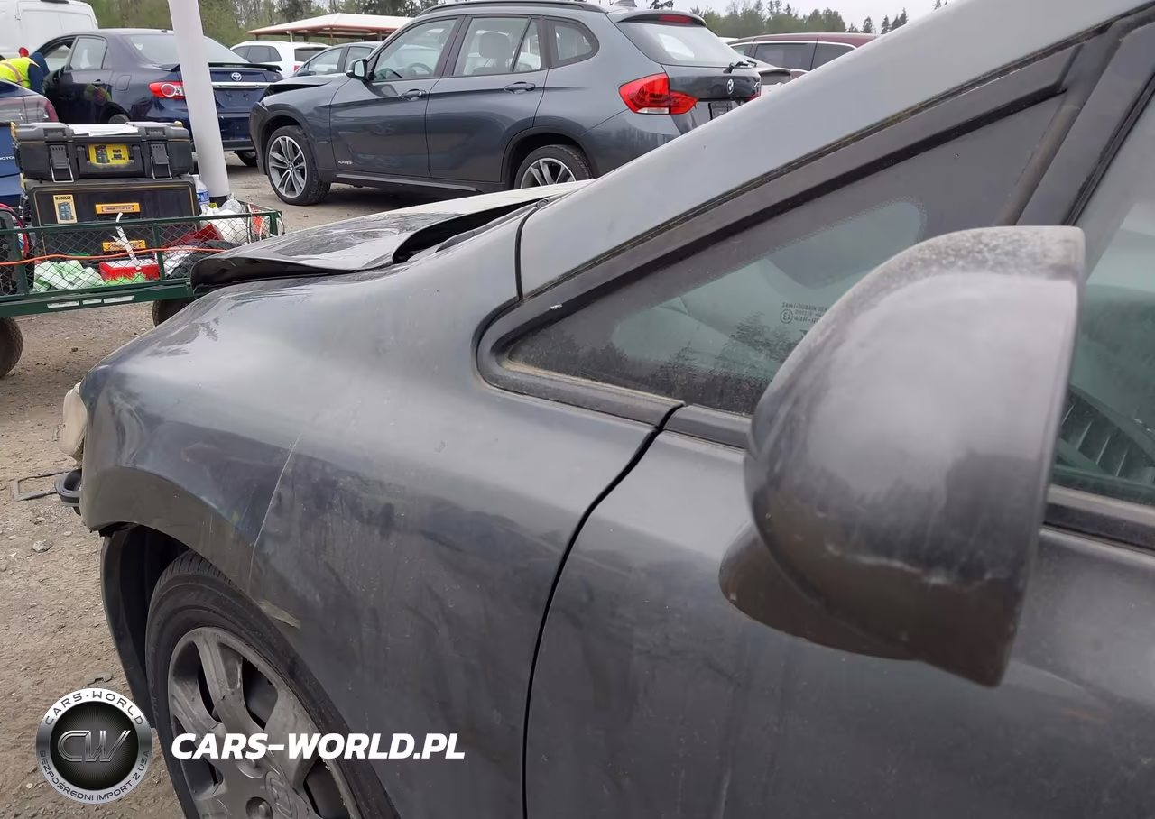 2010 Honda Civic Lx VIN:19XFA1F58AE048354 - 16