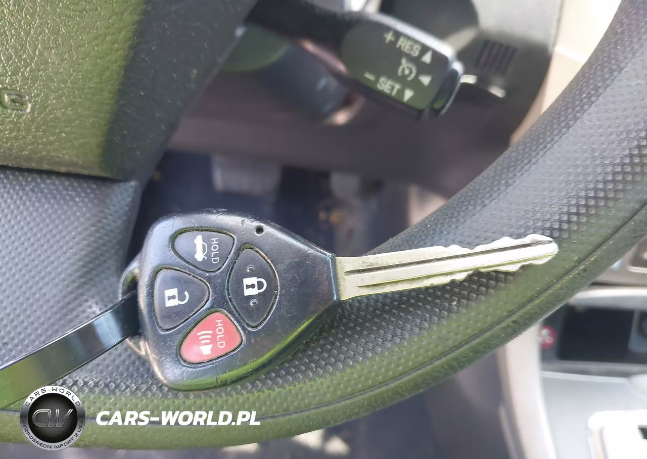 2012 Toyota Corolla S VIN:2T1BU4EE2CC903396 - 11