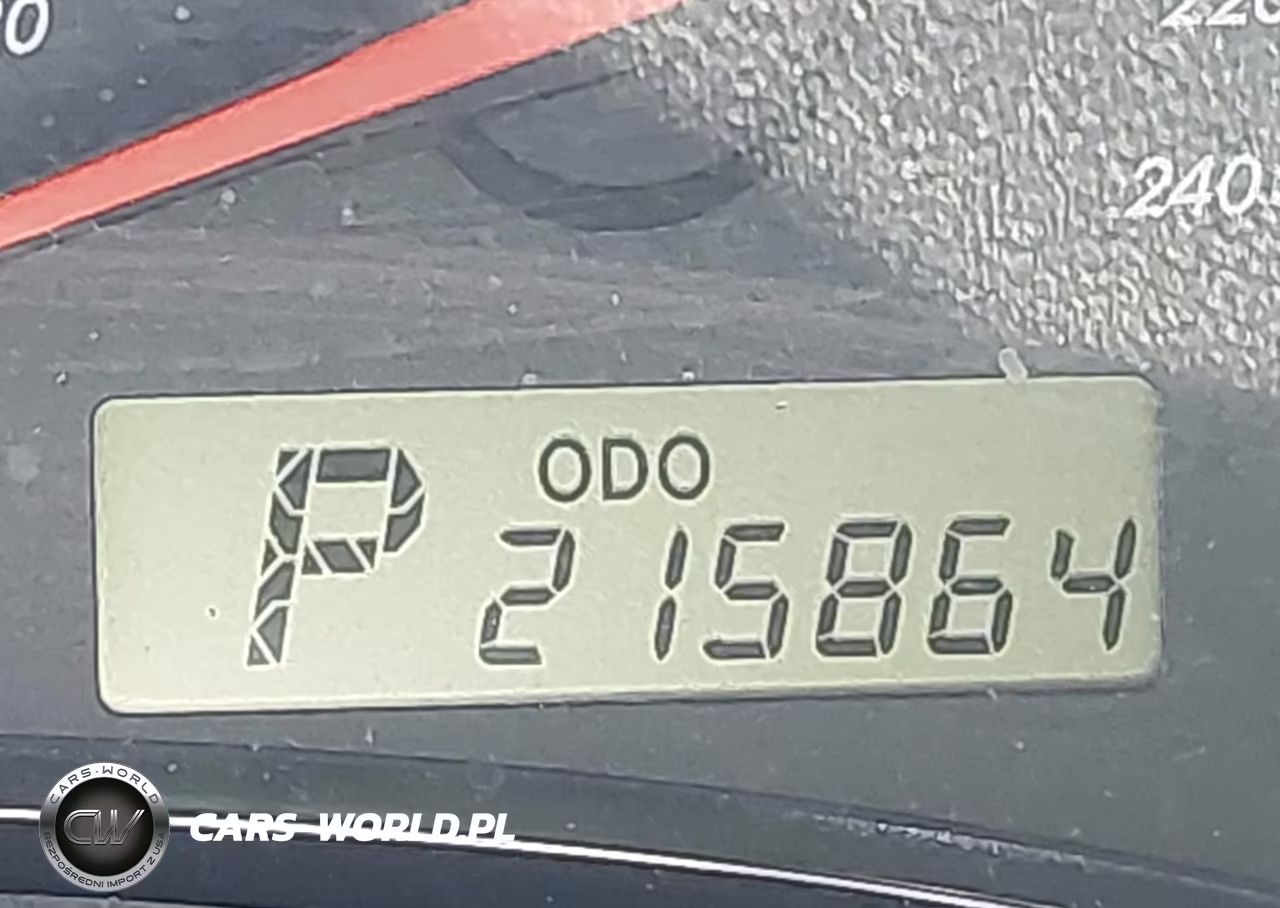 2012 Toyota Corolla S VIN:2T1BU4EE2CC903396 - 15