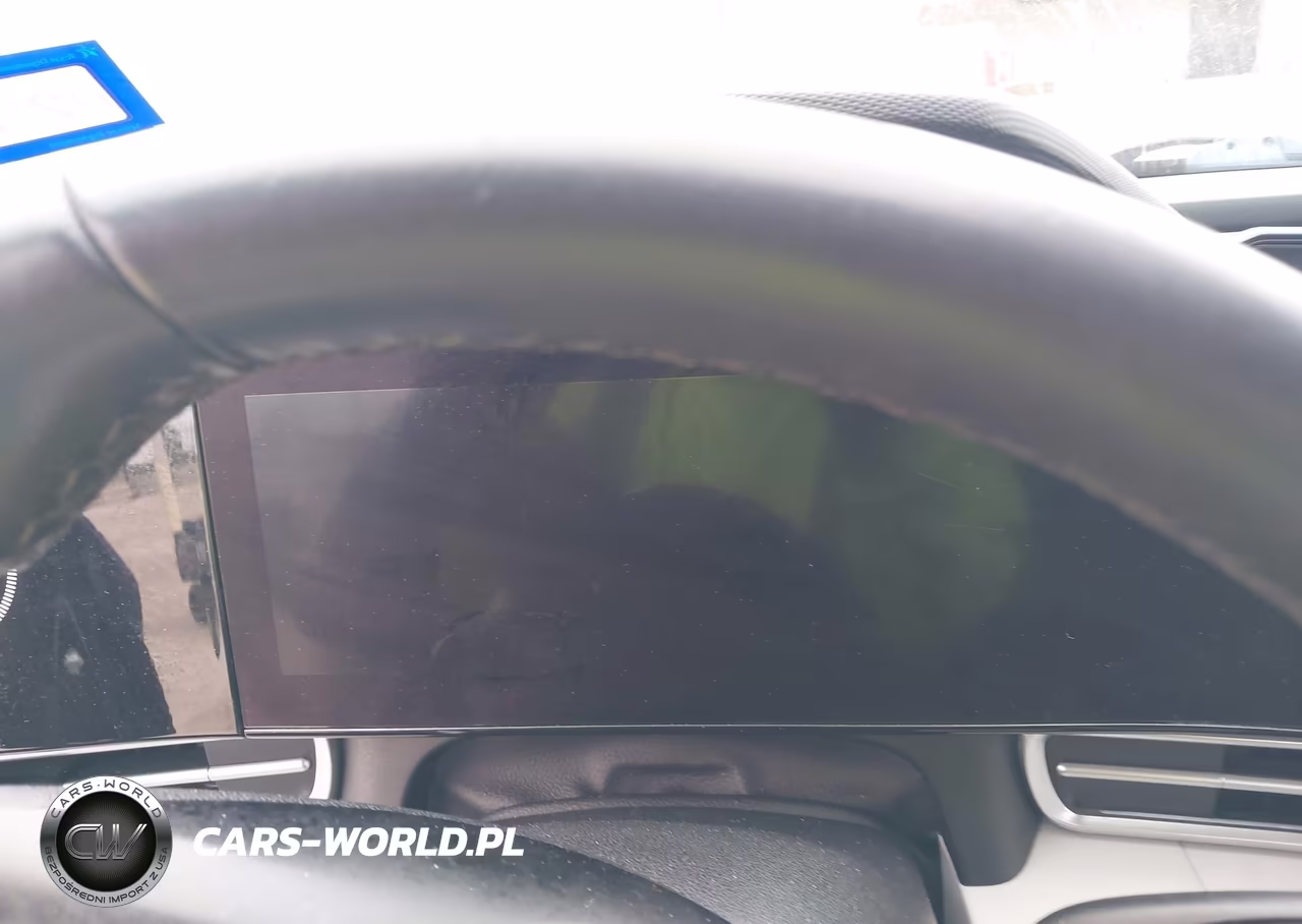 2021 Hyundai Elantra Hybrid Limited VIN:KMHLN4AJ7MU005087 - 14