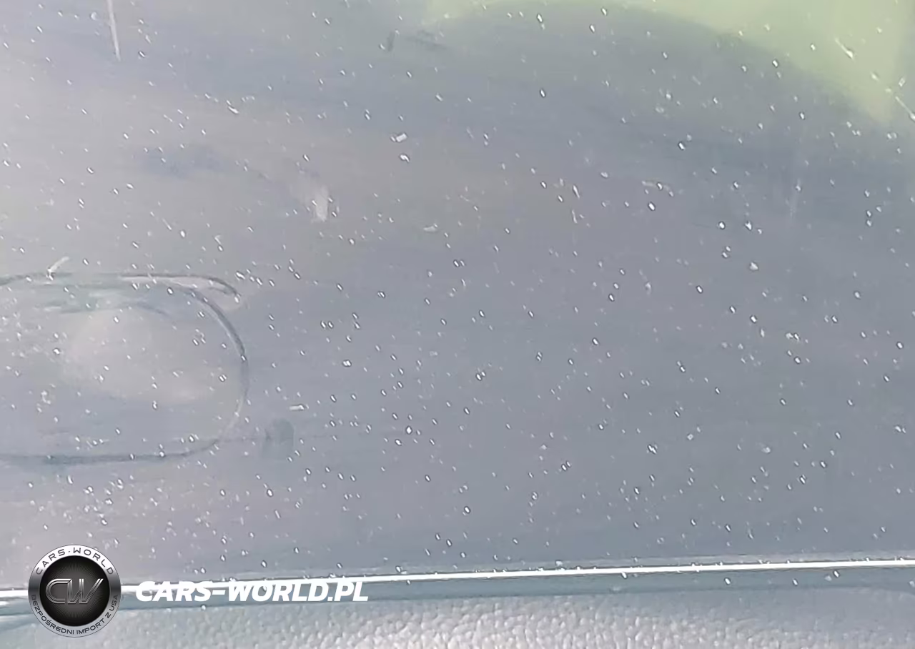 2021 Hyundai Elantra Hybrid Limited VIN:KMHLN4AJ7MU005087 - 7