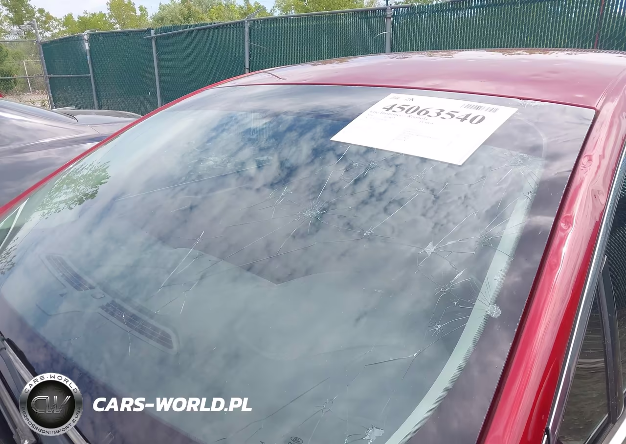 2016 Ford Fusion Se VIN:3FA6P0HD9GR110722 - 12