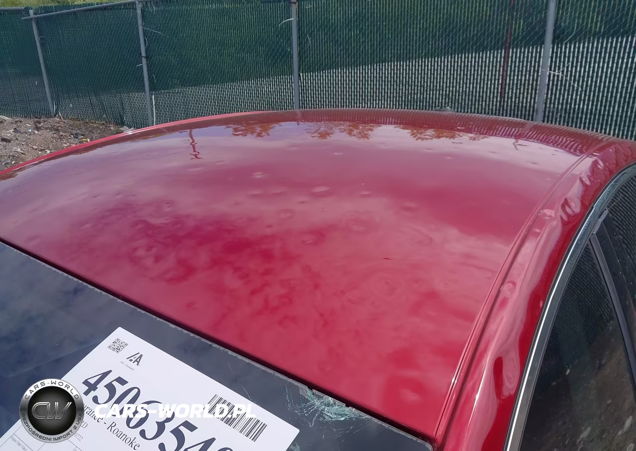 2016 Ford Fusion Se VIN:3FA6P0HD9GR110722 - 13