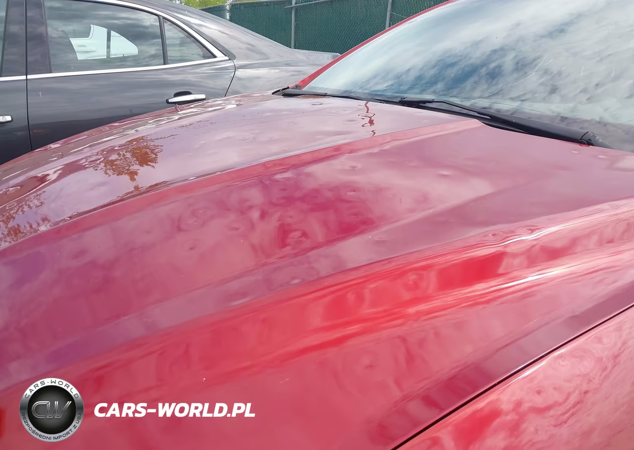 2016 Ford Fusion Se VIN:3FA6P0HD9GR110722 - 6