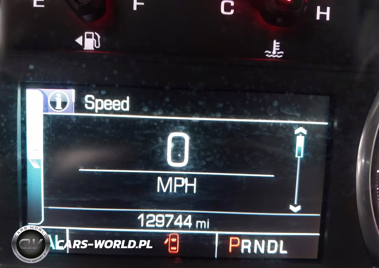 2018 GMC Acadia Slt-1 VIN:1GKKNMLS2JZ174684 - 15