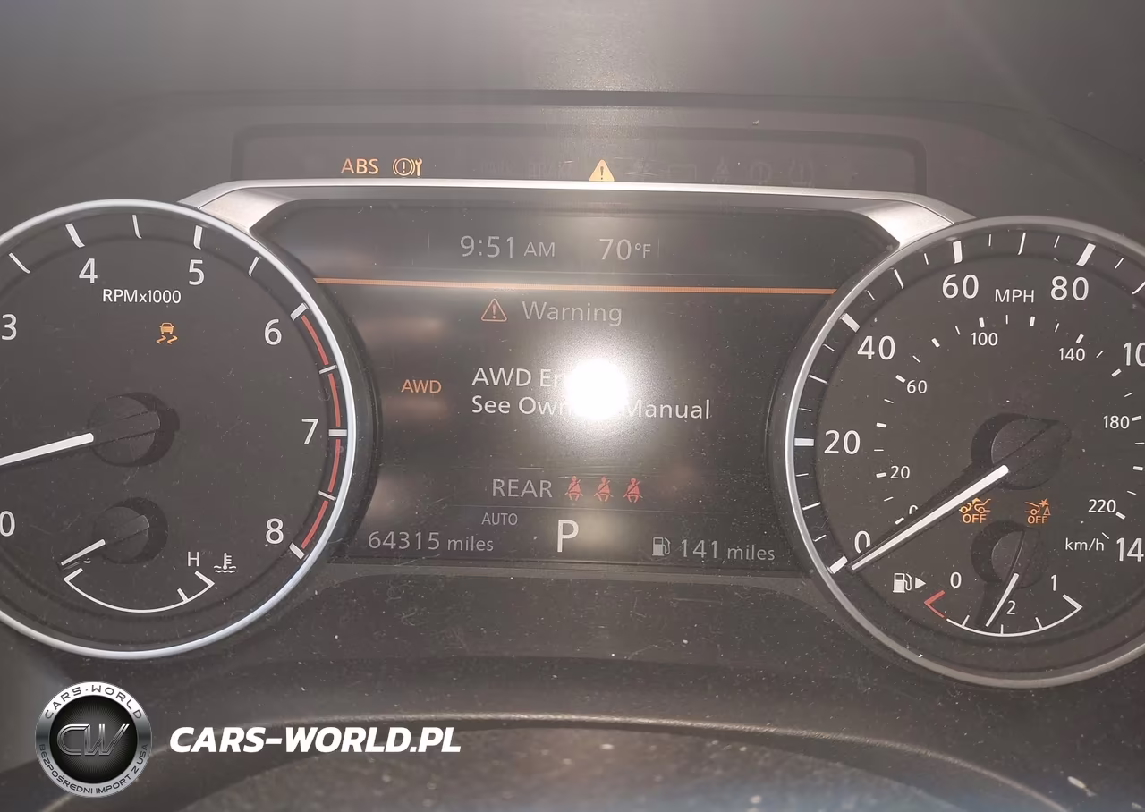 2021 Nissan Rogue Sv Intelligent Awd VIN:5N1AT3BB4MC690704 - 7